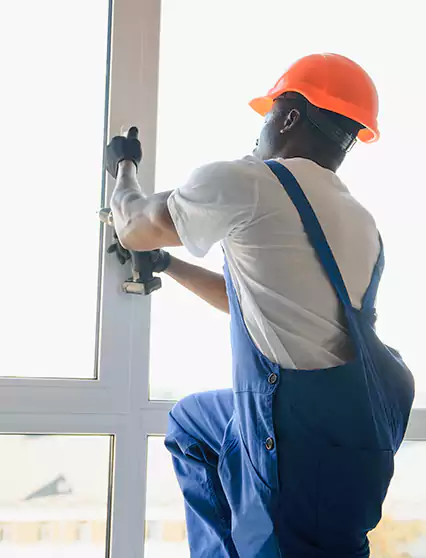 Professional Sliding Door Handle Repair Services in Belle Glade, FL