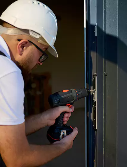Dependable Sliding Door Latch Replacement Belle Glade, FL