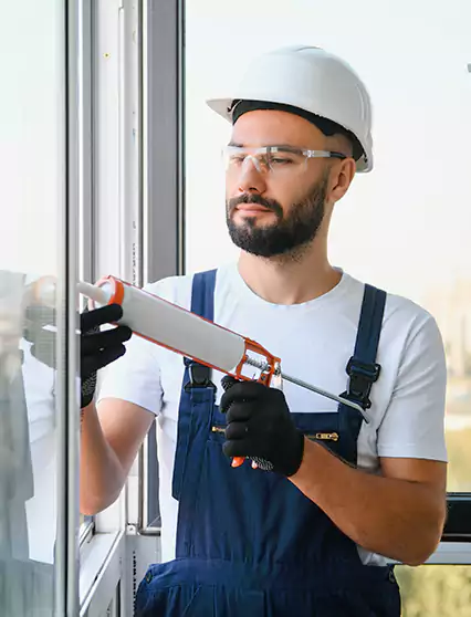 Exceptional Sliding Door Repair Service in Belle Glade