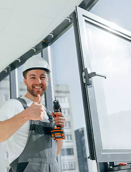 Professional Sliding Door Window Replacement Belle Glade, FL
