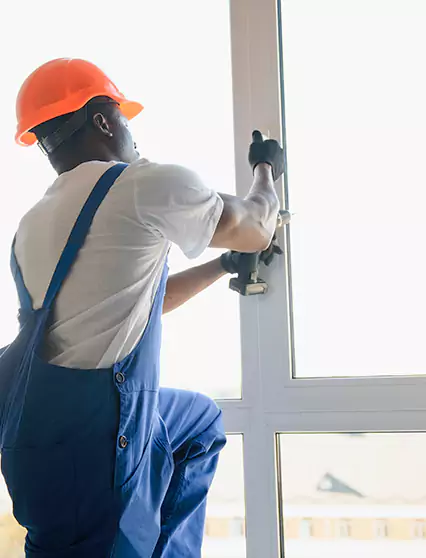 Professional Sliding French Door Replacement Belle Glade, FL