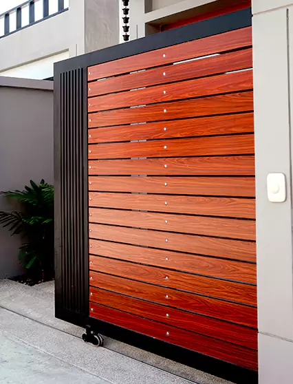 Exceptional Sliding Door Repair Service in Belle Glade