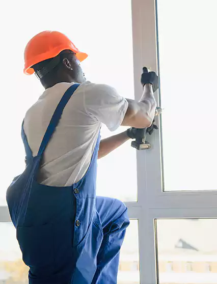 Trusted Sliding Door Lock Repair in Belle Glade, FL