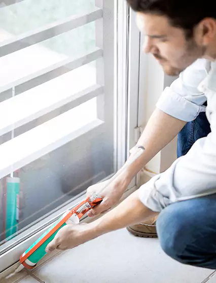Professional Sliding Glass Door Panel Replacement Belle Glade, FL