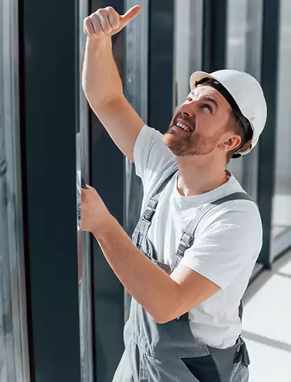 Exceptional Sliding Glass Door Screen Replacement Belle Glade, FL