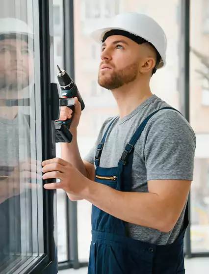 Expert Sliding Glass Door Window Replacement Belle Glade, FL