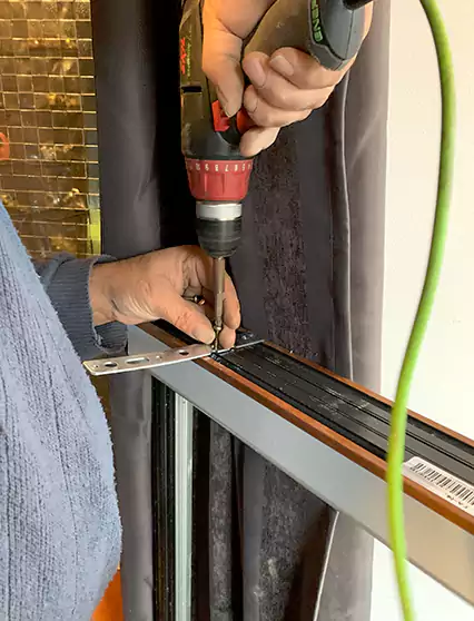 Exceptional Sliding Screen Door Repair Belle Glade, FL
