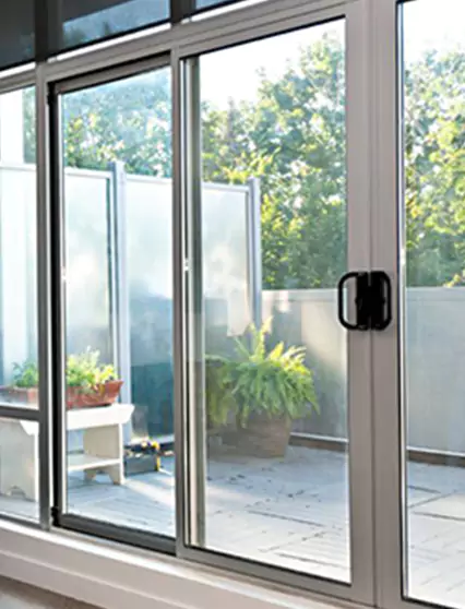 Reliable Sliding Screen Door Replacement Belle Glade, FL
