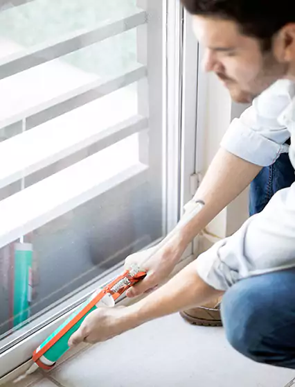Exceptional Sliding Door Repair Service in Belle Glade