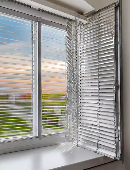 About Window Crank Repair in Belle Glade, FL