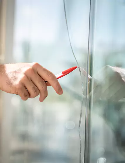 Reliable Window Glass Repair Near Me Belle Glade, FL