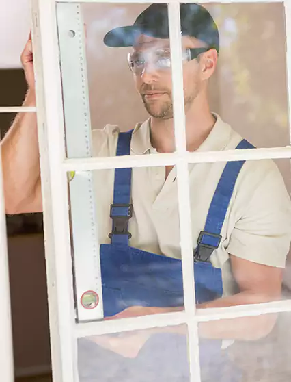Professional Window Repair Service and Emergency Window Repair in Belle Glade, FL