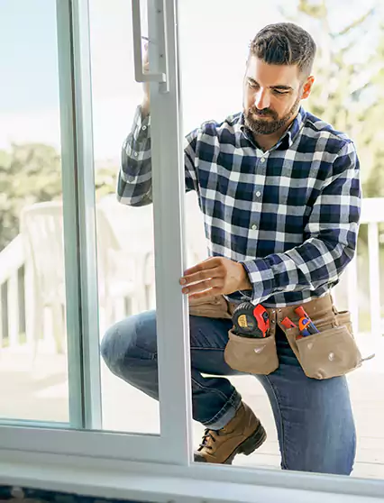 Expert Window Water Proofing Belle Glade, FL