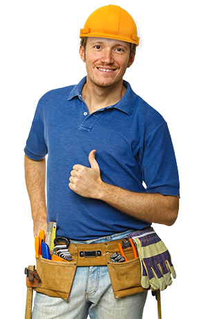 Belle Glade Sliding Door Pro Experts