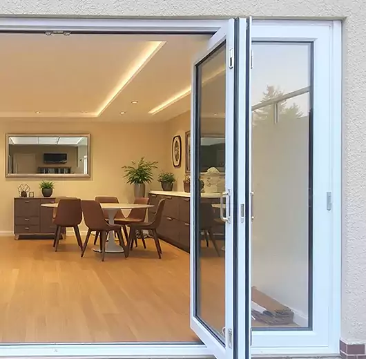 Why Belle Glade Homeowners & Businesses Trust Us?