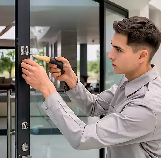 Why Belle Glade Homeowners & Businesses Trust Us?