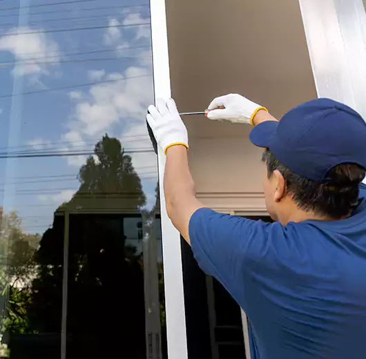 Why Belle Glade Homeowners & Businesses Trust Us?