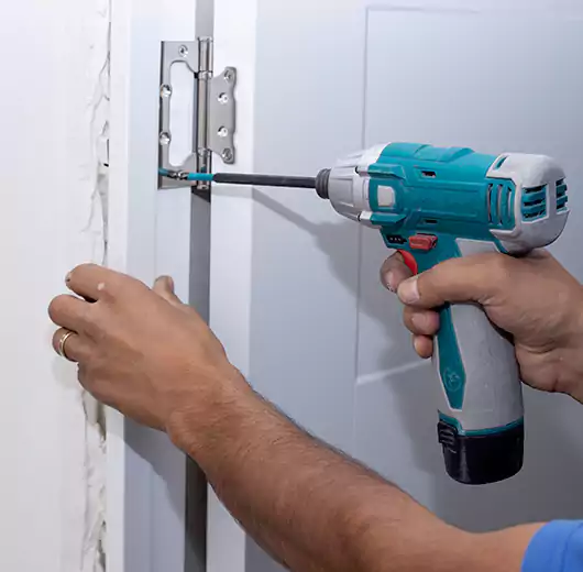 Why Homeowners & Businesses Trust Belle Glade Sliding Door Pro for Door Hinge Replacement Belle Glade, FL