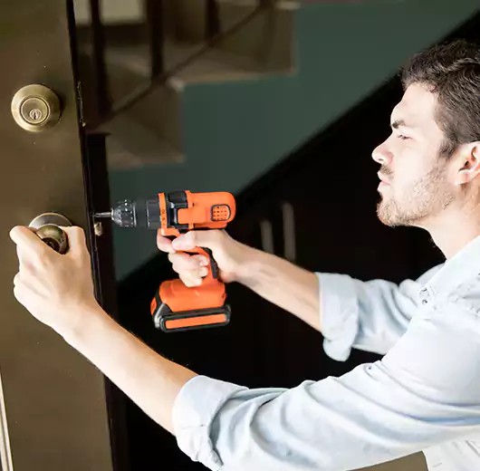 Why Belle Glade Homeowners & Businesses Trust Us?
