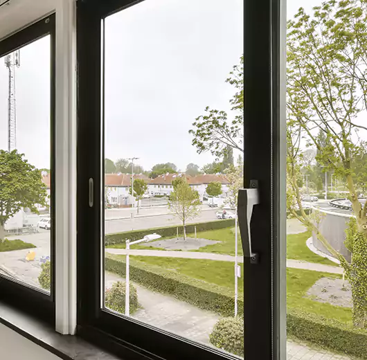 Why Belle Glade Homeowners & Businesses Trust Us?