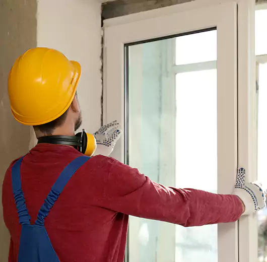 Why Belle Glade Homeowners & Businesses Trust Us?
