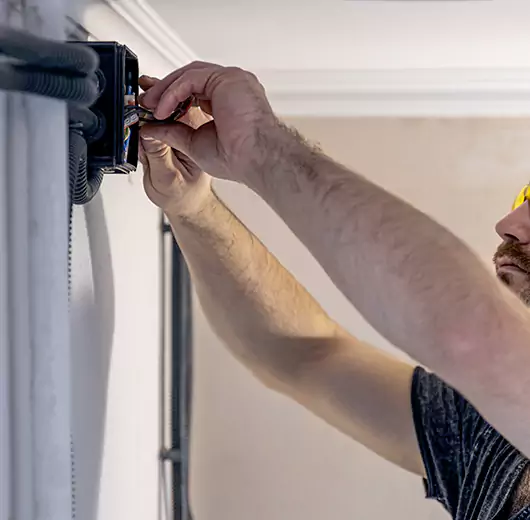 why-choose-door-sensor-repair-belle-glade