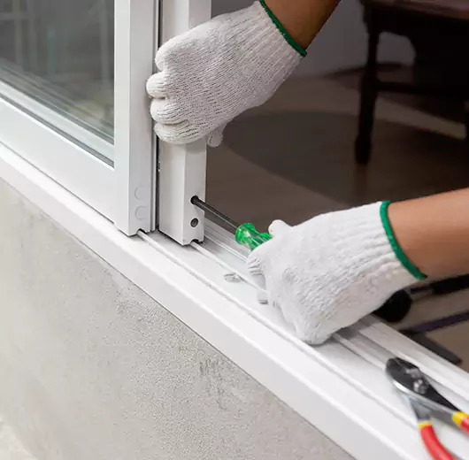 why-choose-patio-door-leaking-belle-glade