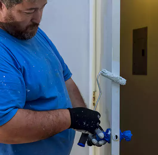 Why Belle Glade Homeowners & Businesses Trust Us?