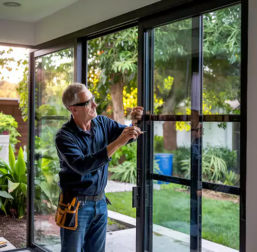 Why Belle Glade Homeowners & Businesses Trust Us?