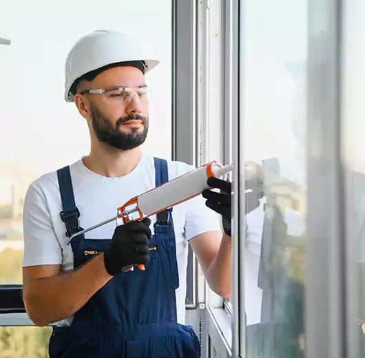 Why Belle Glade Homeowners & Businesses Trust Us?