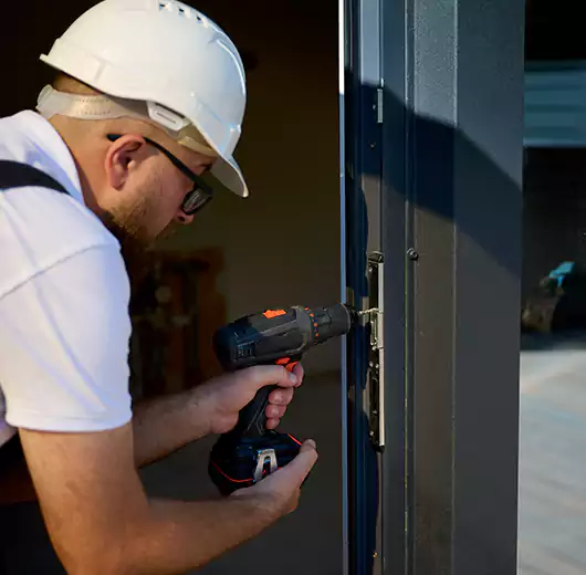 Why Belle Glade Homeowners & Businesses Trust Us?