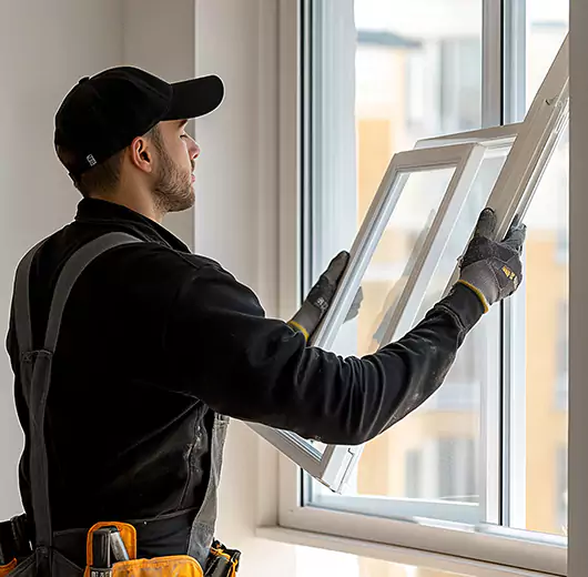 why-choose-sliding-door-window-replacement-belle-glade