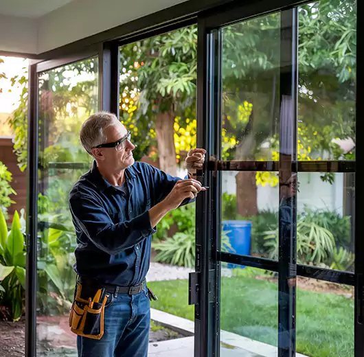 Why Belle Glade Homeowners & Businesses Trust Us?