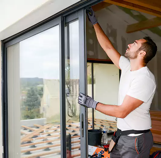 Why Belle Glade Homeowners & Businesses Trust Us?