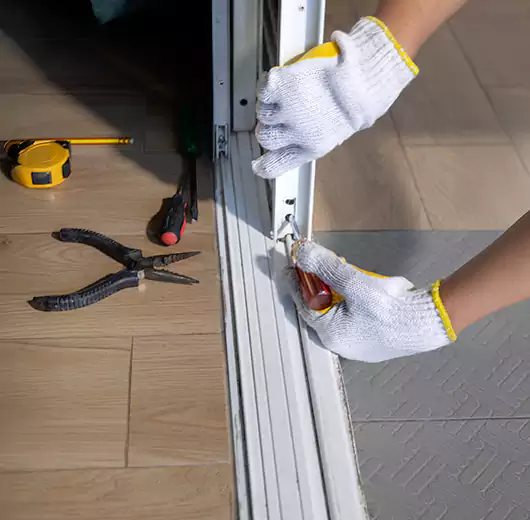 Why Belle Glade Homeowners & Businesses Trust Us