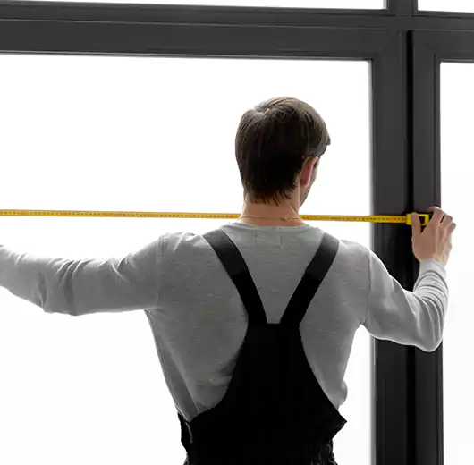 why Choose-sliding-screen-door-repair-belle-glade