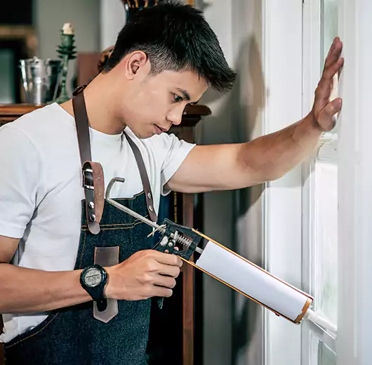 Why Belle Glade Homeowners & Businesses Trust Us?