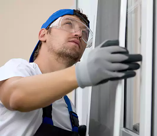 Why Choose Us for Sliding Glass Door Services Belle Glade, FL?